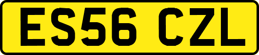ES56CZL
