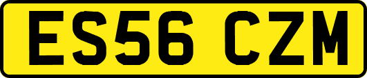 ES56CZM