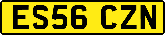 ES56CZN