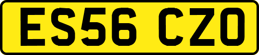 ES56CZO