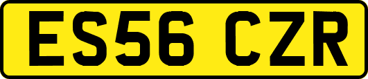 ES56CZR