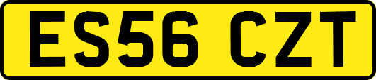 ES56CZT