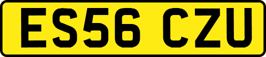 ES56CZU