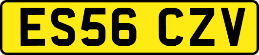ES56CZV