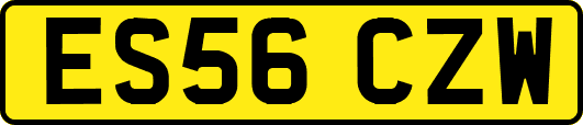 ES56CZW