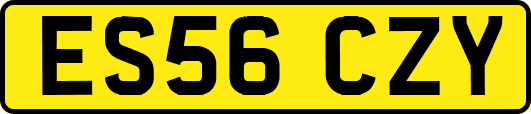 ES56CZY