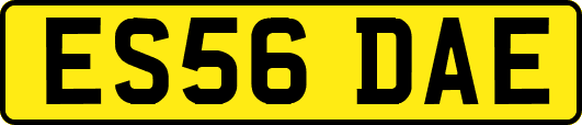 ES56DAE