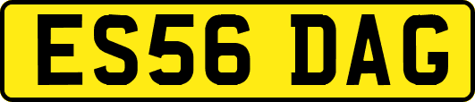 ES56DAG