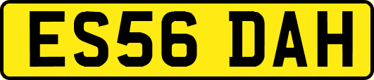 ES56DAH