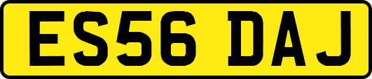 ES56DAJ