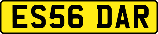 ES56DAR