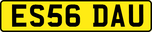 ES56DAU