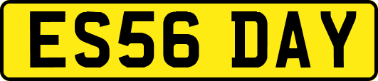 ES56DAY