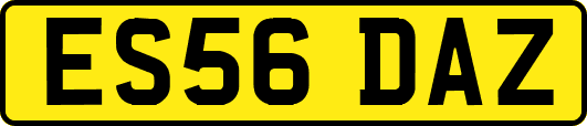 ES56DAZ