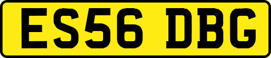 ES56DBG