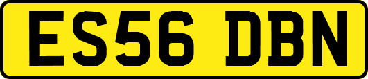 ES56DBN