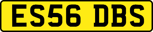 ES56DBS