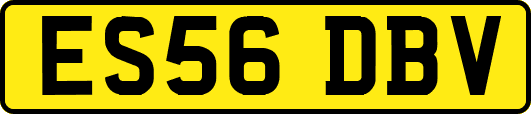 ES56DBV