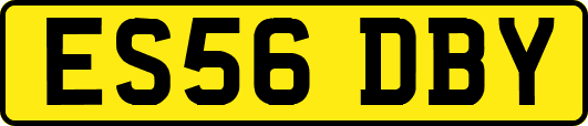 ES56DBY