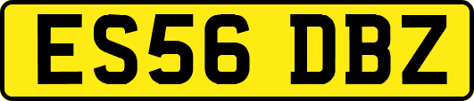 ES56DBZ