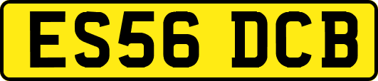 ES56DCB