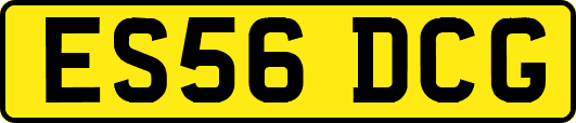 ES56DCG