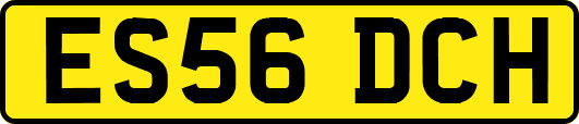 ES56DCH