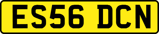 ES56DCN