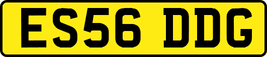 ES56DDG
