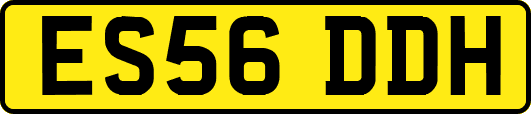 ES56DDH