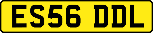 ES56DDL