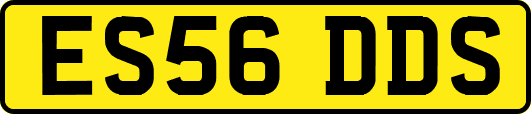 ES56DDS