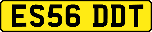 ES56DDT