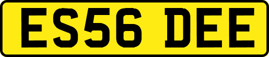 ES56DEE
