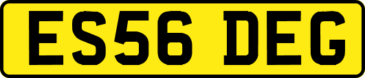 ES56DEG
