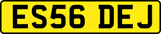 ES56DEJ