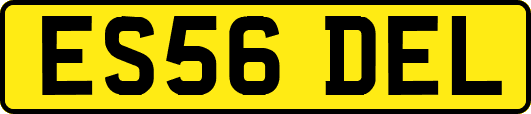 ES56DEL