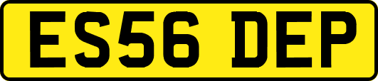 ES56DEP