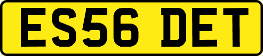 ES56DET