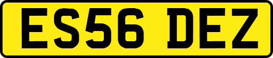 ES56DEZ