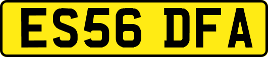 ES56DFA