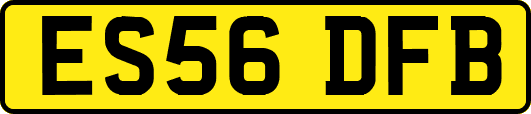 ES56DFB