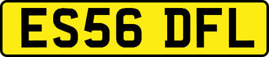 ES56DFL