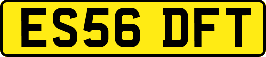 ES56DFT