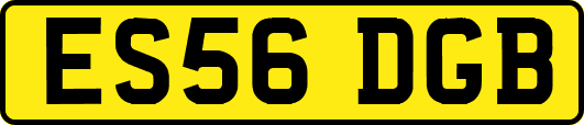 ES56DGB