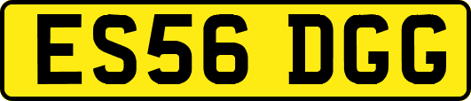 ES56DGG