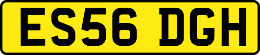 ES56DGH