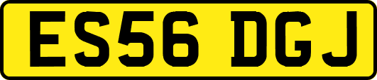 ES56DGJ