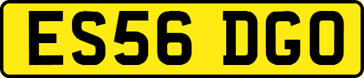 ES56DGO