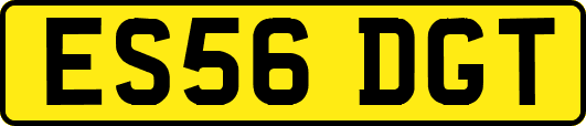 ES56DGT
